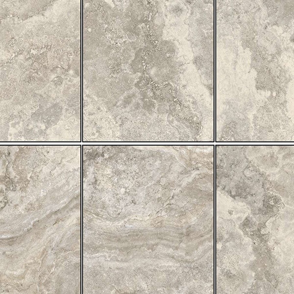 Banas Tuscany Silver Paver